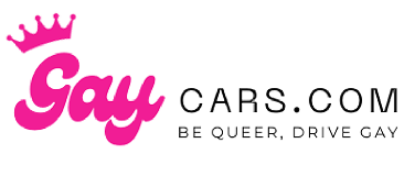 Gaycars