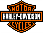 Harley-Davidson® Dealership