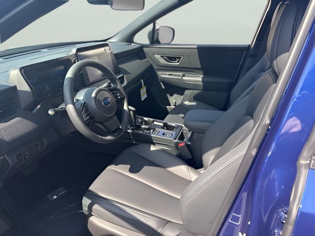 2026 Subaru Outback Premium - Photo 5