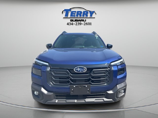 2026 Subaru Outback Premium - Photo 2