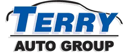 Terry Auto Group