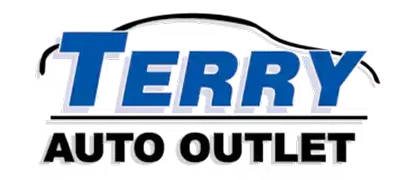 Terry Auto Outlet