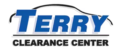 Terry Clearance Center