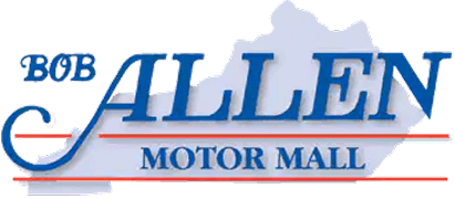 United Auto Wholesalers